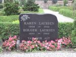 Karen Laursen.jpg